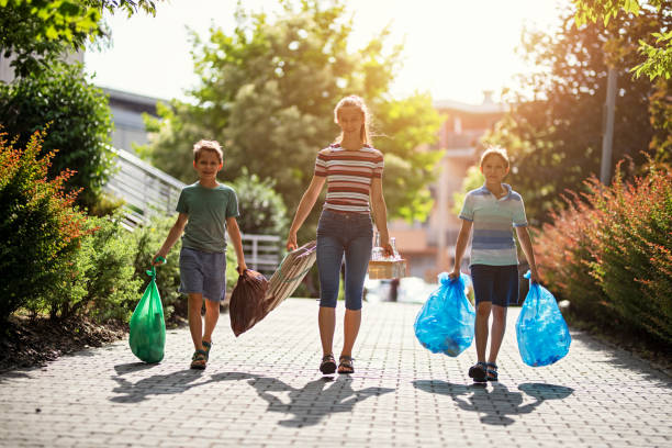 Best Furniture Removal Near Me  in Show Low, AZ