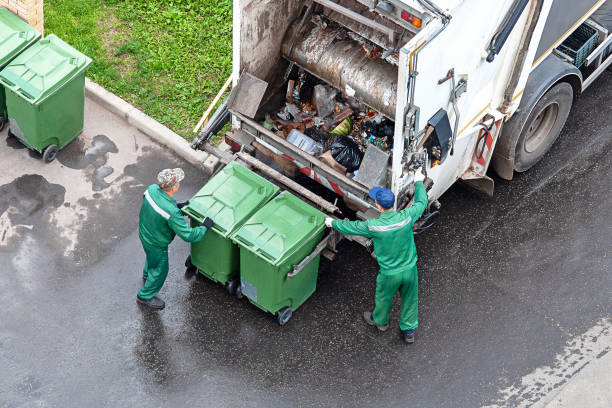 Best Junk Removal Near Me  in Show Low, AZ