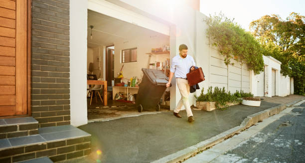Best Yard Waste Removal  in Show Low, AZ