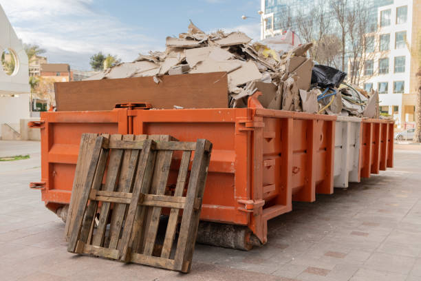 Best Residential Junk Removal  in Show Low, AZ