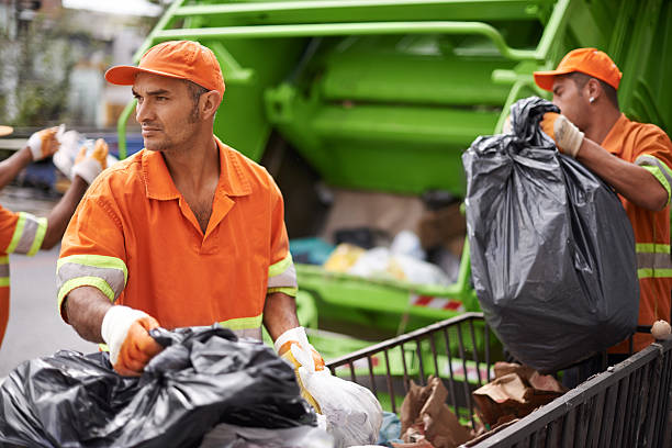  Show Low, AZ Junk Removal Pros