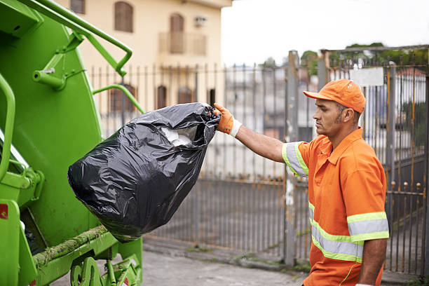 Best Electronics Removal Services  in Show Low, AZ