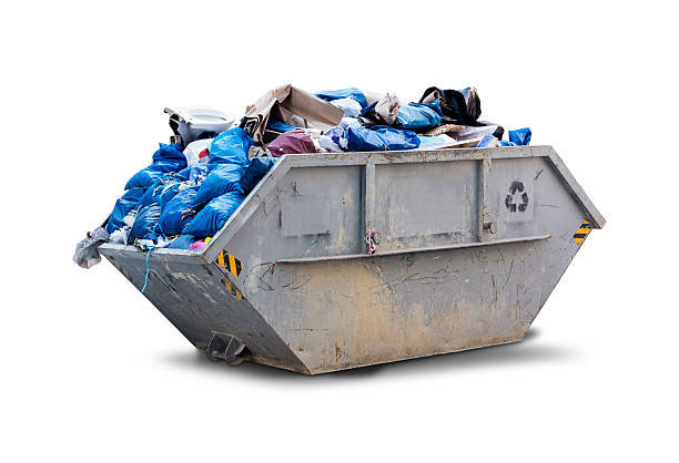 Best Garage Cleanout Services  in Show Low, AZ