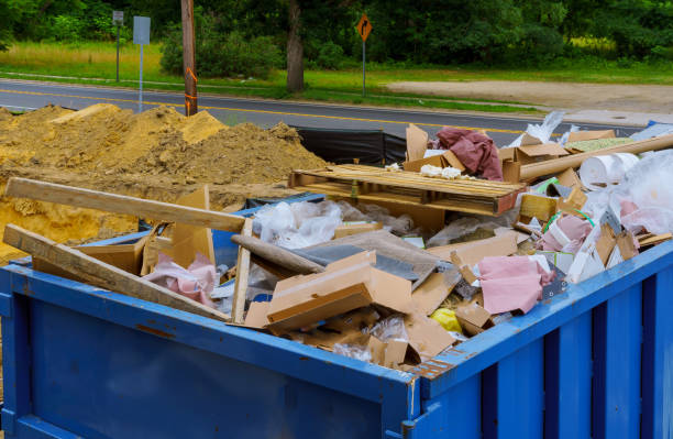 Best Trash Removal Near Me  in Show Low, AZ